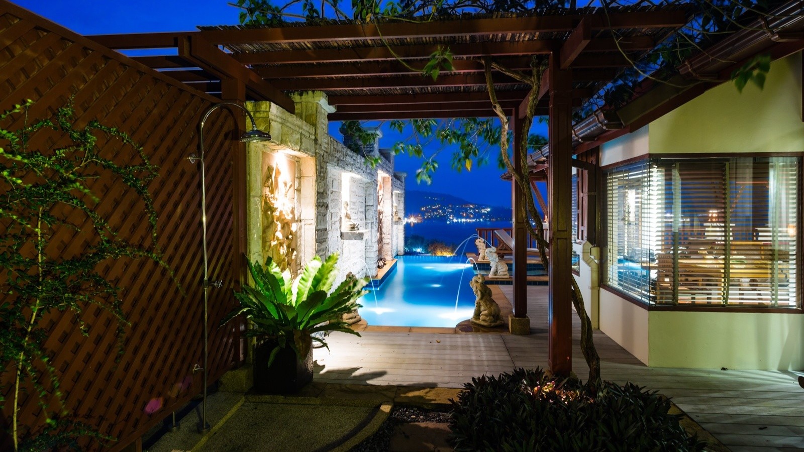 villa-sangha-b4-04p-005-4-63cde869c4dd0