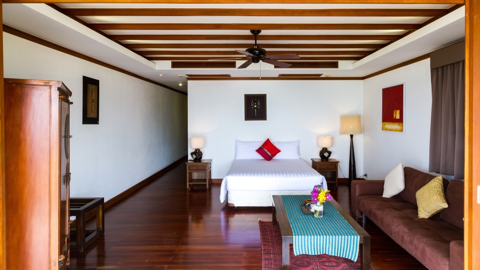 villa-sangha-b4-05b-001-4-63cde86d3e1d4
