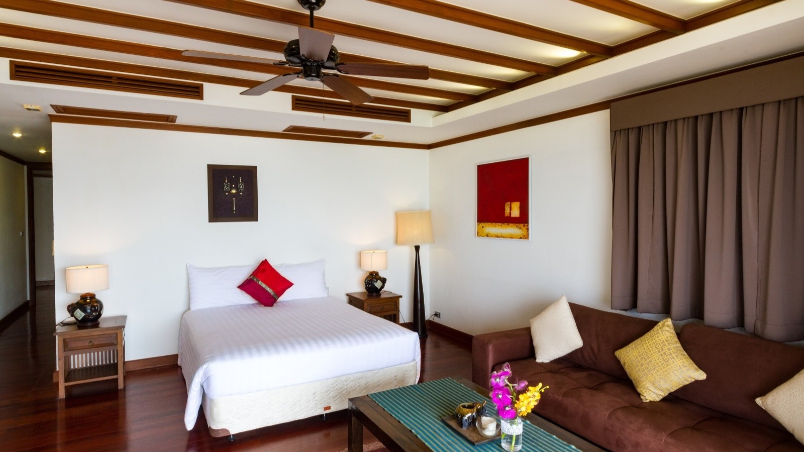 villa-sangha-b4-05b-002-4-63cde87050599