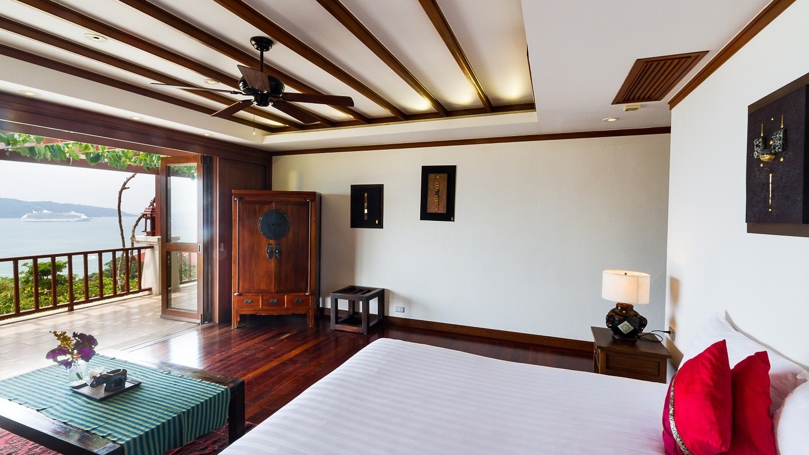villa-sangha-b4-05b-003-4-63cde873bf1a5