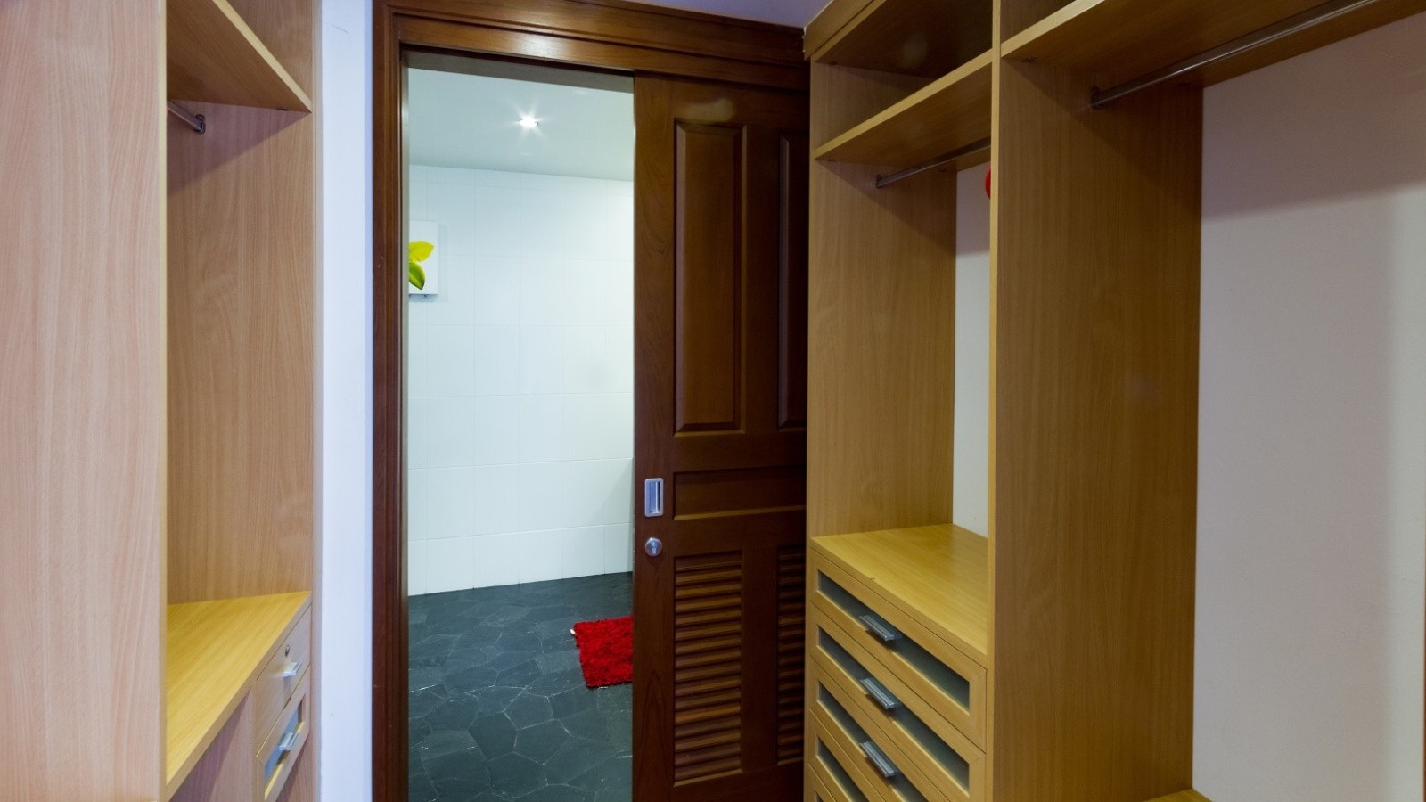 villa-sangha-b4-05b-004-4-63cde876c0c23