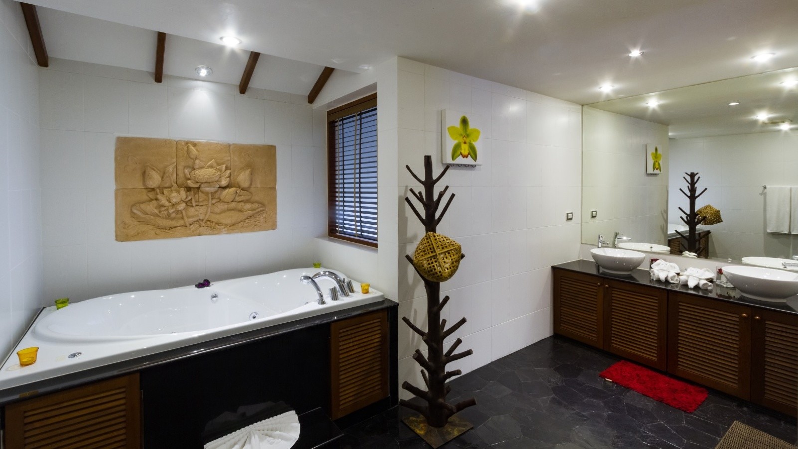 villa-sangha-b4-05b-005-4-63cde879cb28f