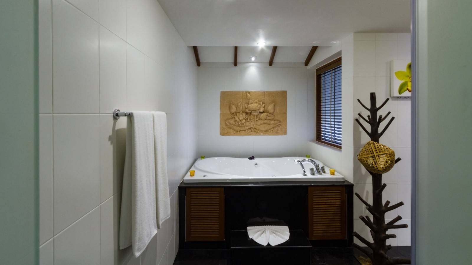 villa-sangha-b4-05b-006-4-63cde87d2416b