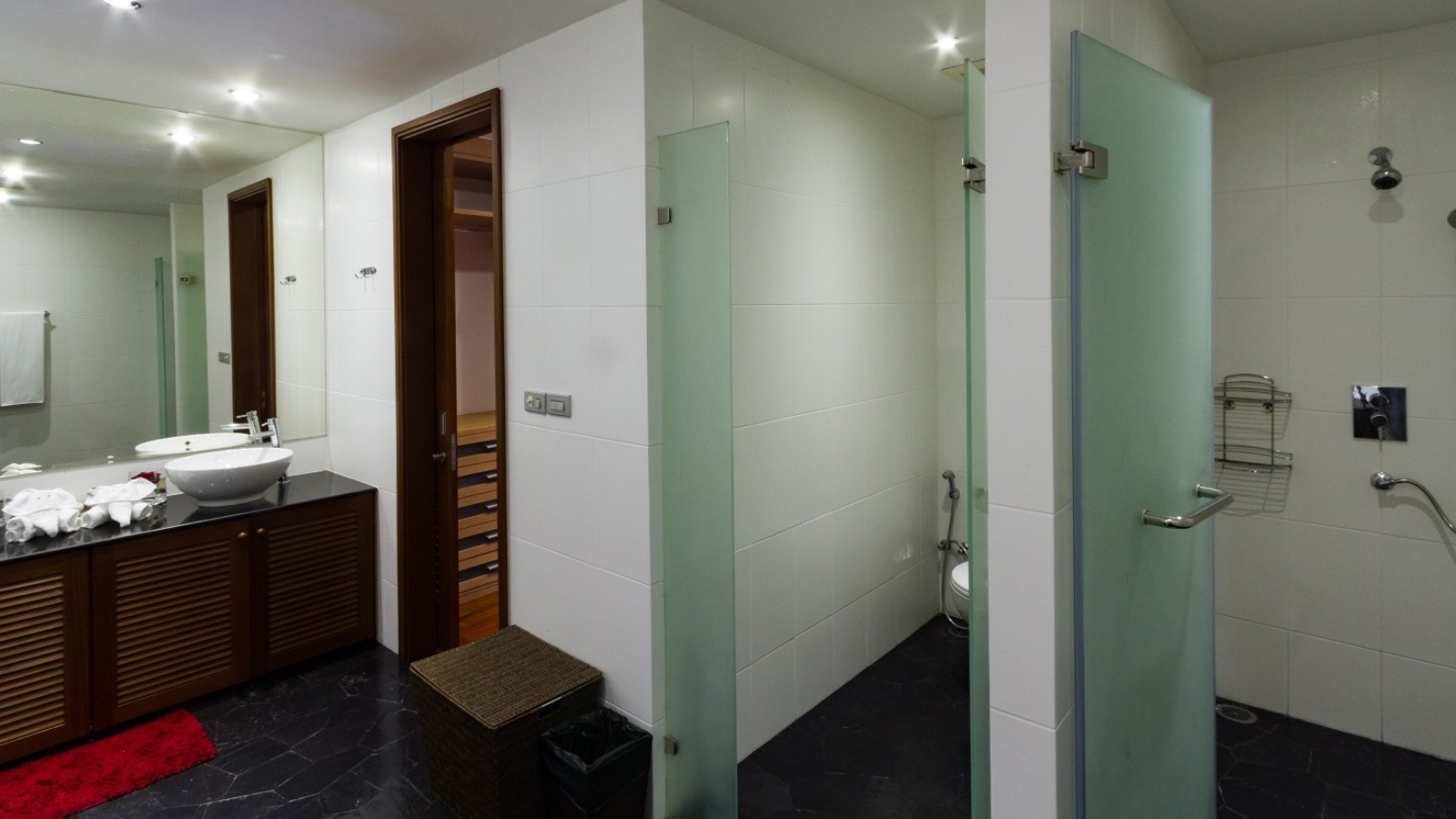 villa-sangha-b4-05b-008-4-63cde87fe1cfb