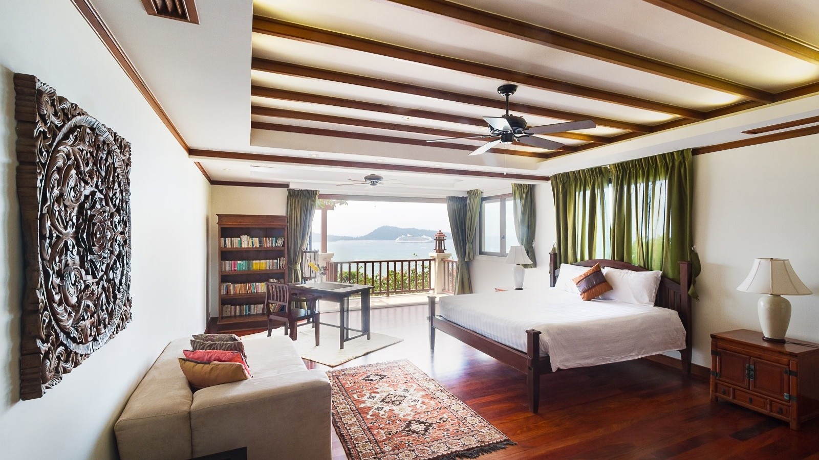 villa-sangha-b4-06b-002-4-63cde88642e73