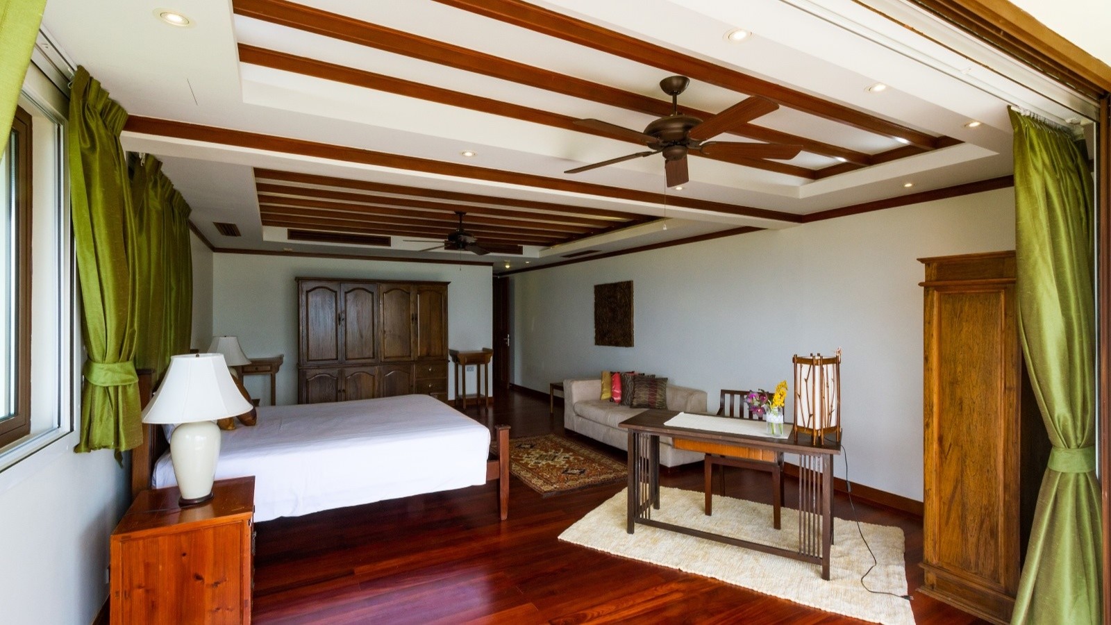 villa-sangha-b4-06b-003-4-63cde889c31ac