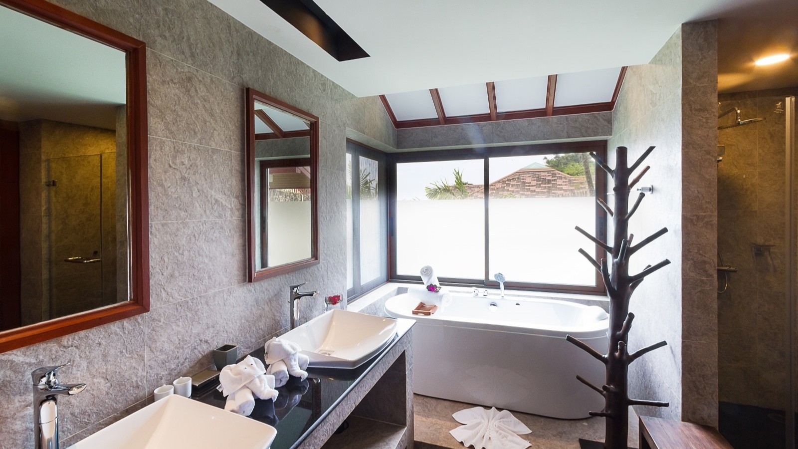 villa-sangha-b4-06b-005-4-63cde8901376d