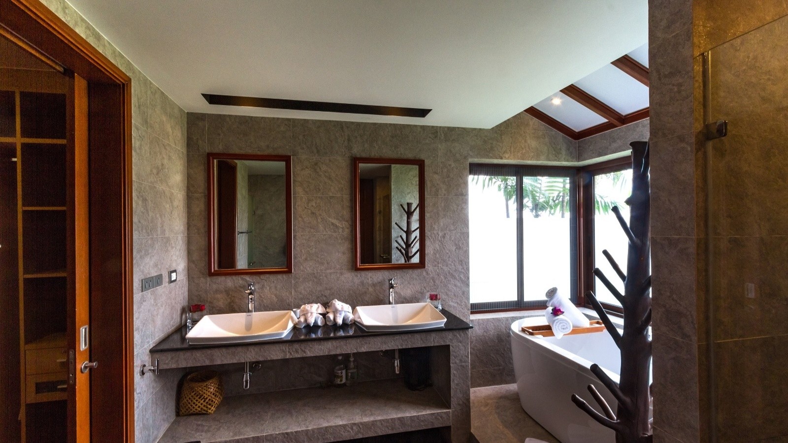villa-sangha-b4-06b-006-4-63cde89367110