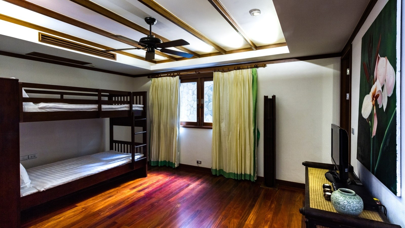 villa-sangha-b4-07b-001-4-63cde89b04af5