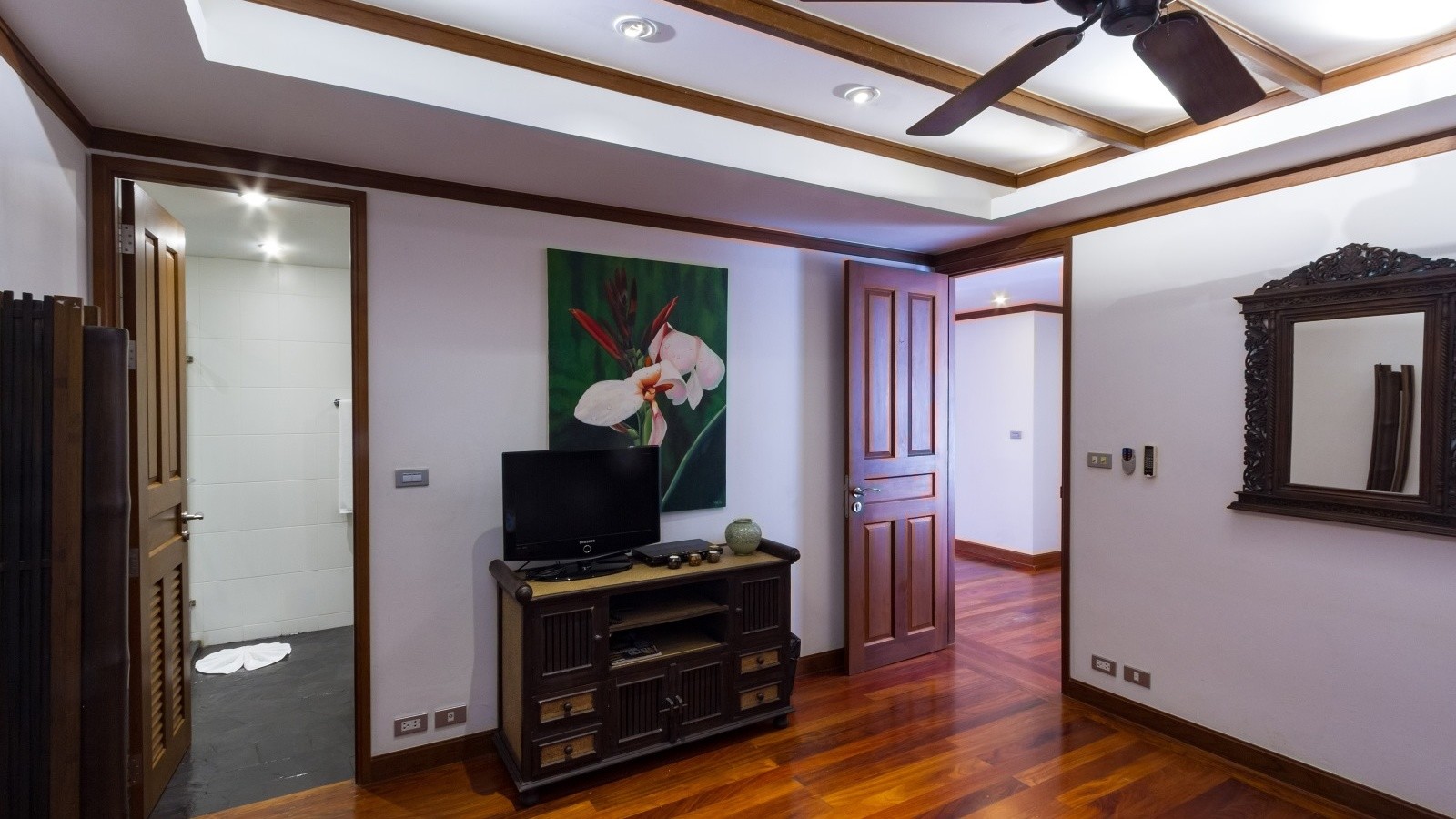villa-sangha-b4-07b-002-4-63cde89e5dd38