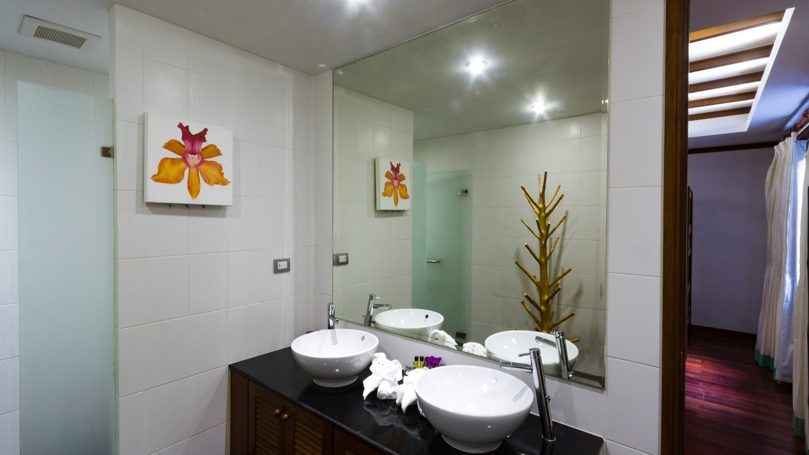 villa-sangha-b4-07b-004-4-63cde8a5a07c8