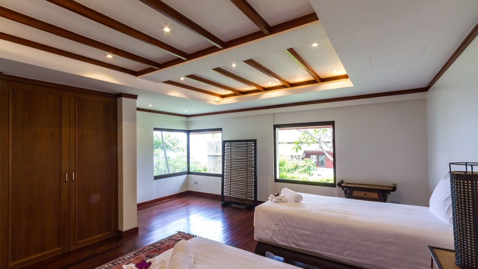 villa-sangha-b4-08b-001-4-63cde8a90b00b