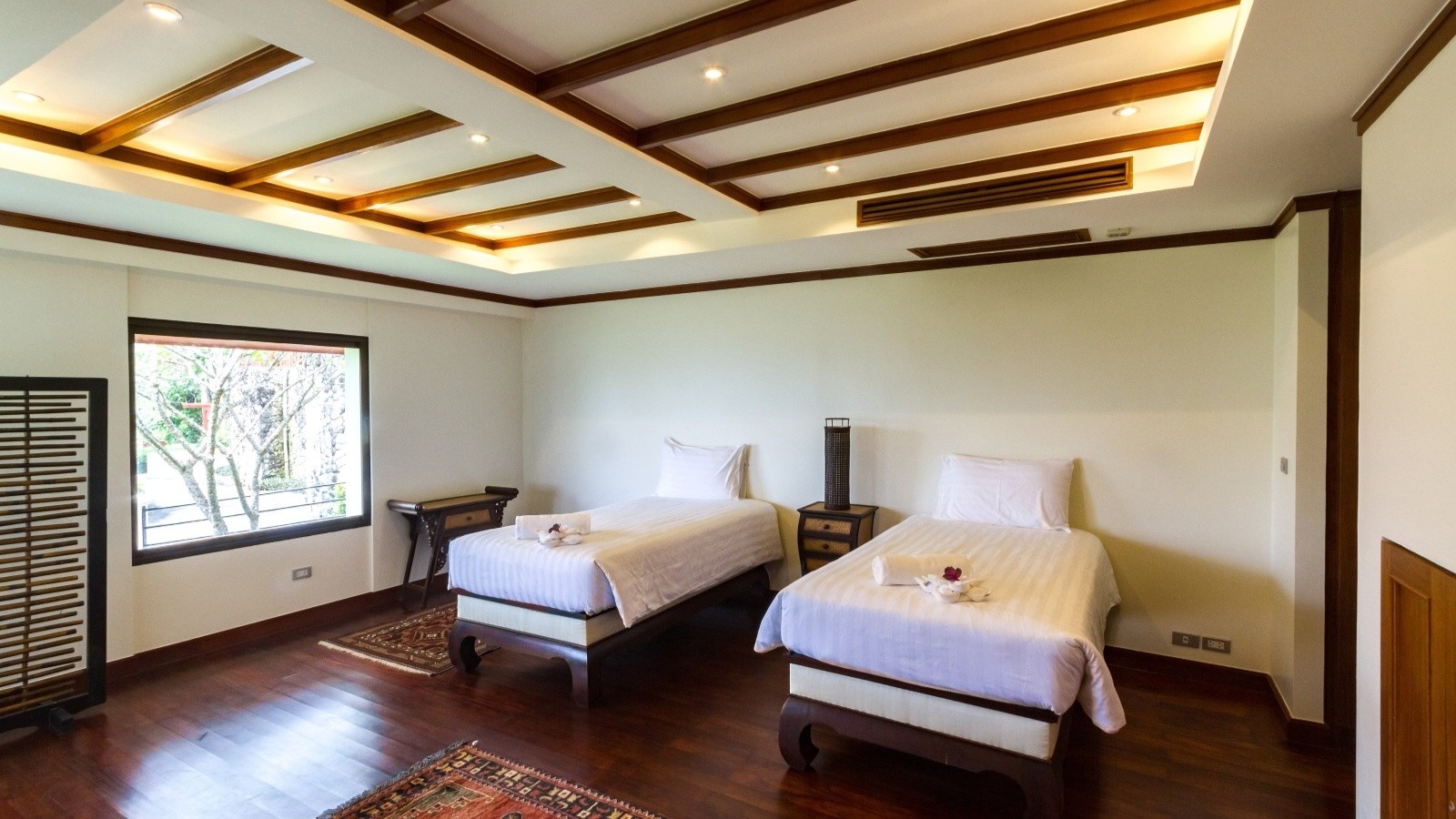 villa-sangha-b4-08b-002-4-63cde8ac42020