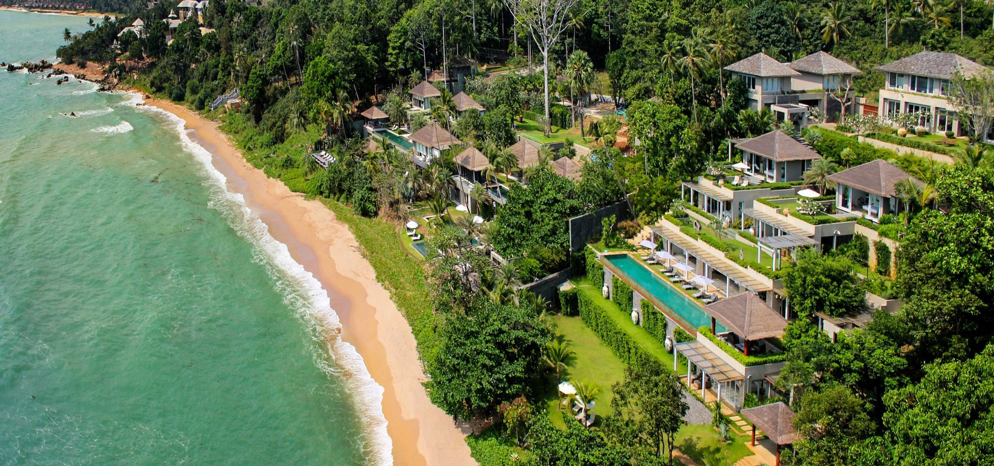 SangsuriVilla1_Samui_01_DroneShot