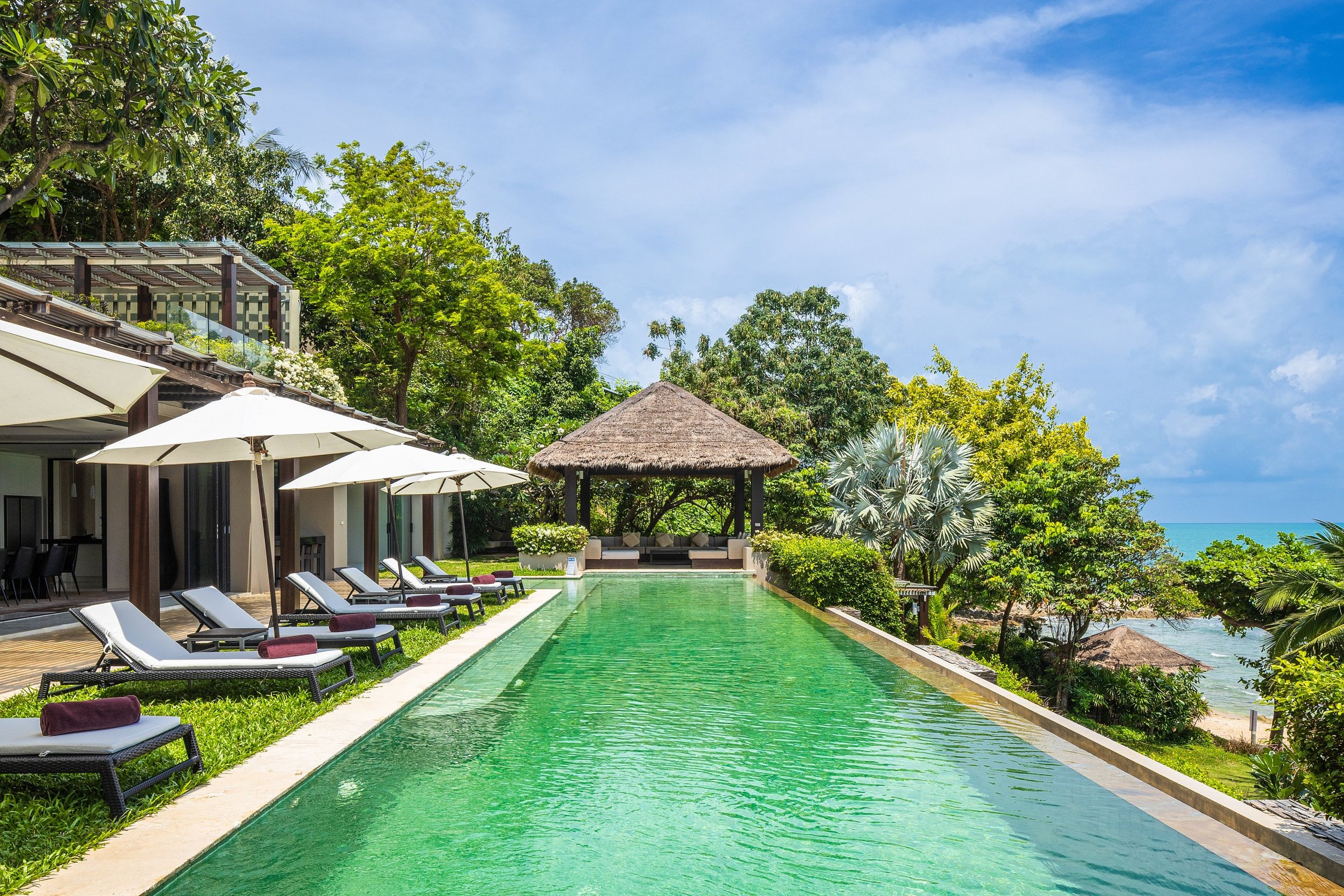 SangsuriVilla1_Samui_03_Pool