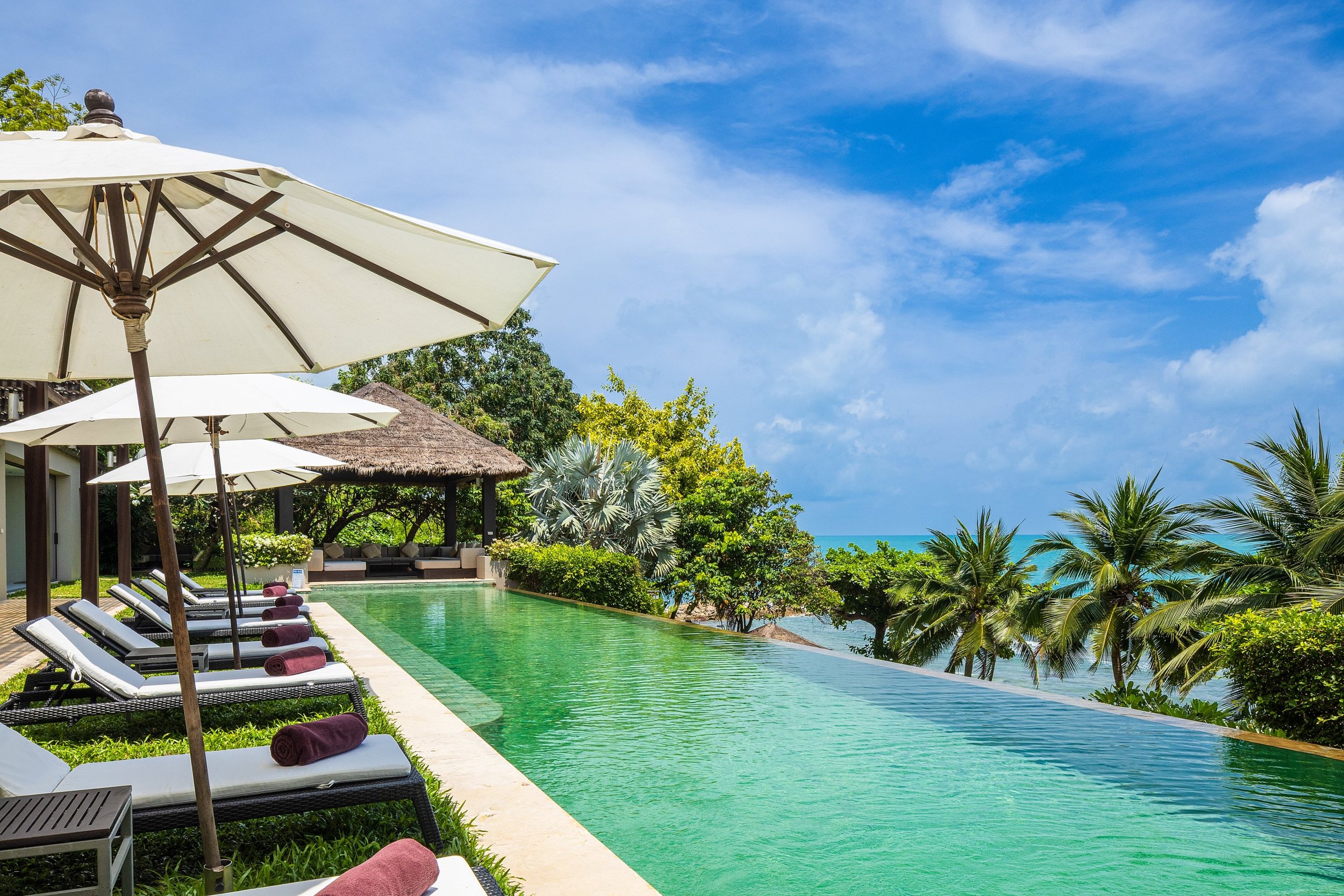 SangsuriVilla1_Samui_04_Pool
