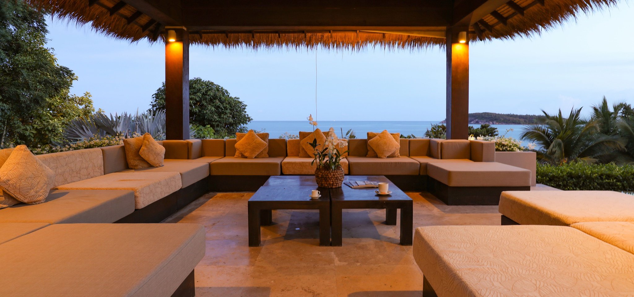 SangsuriVilla1_Samui_07_LivingRoom