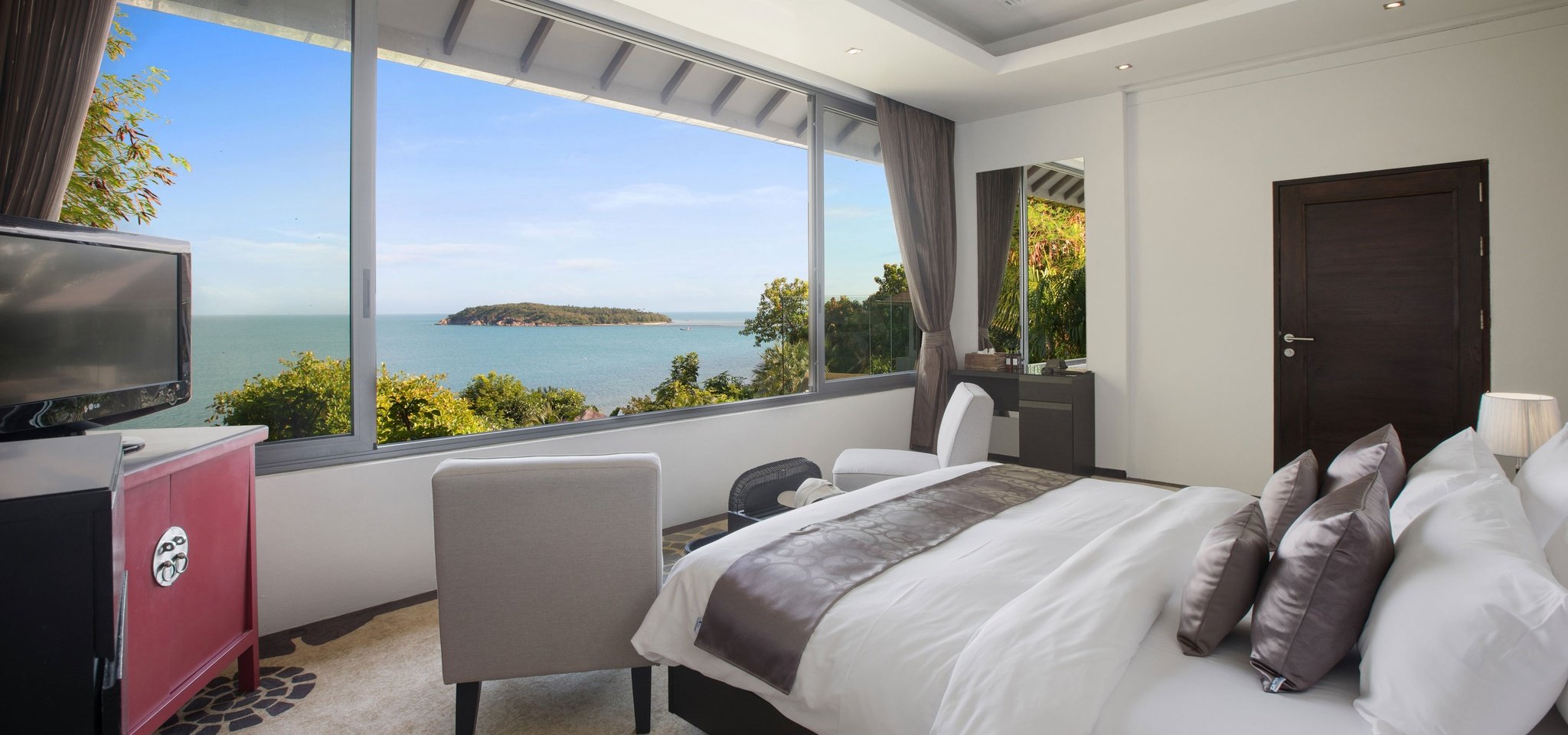 SangsuriVilla1_Samui_15_BedroomView