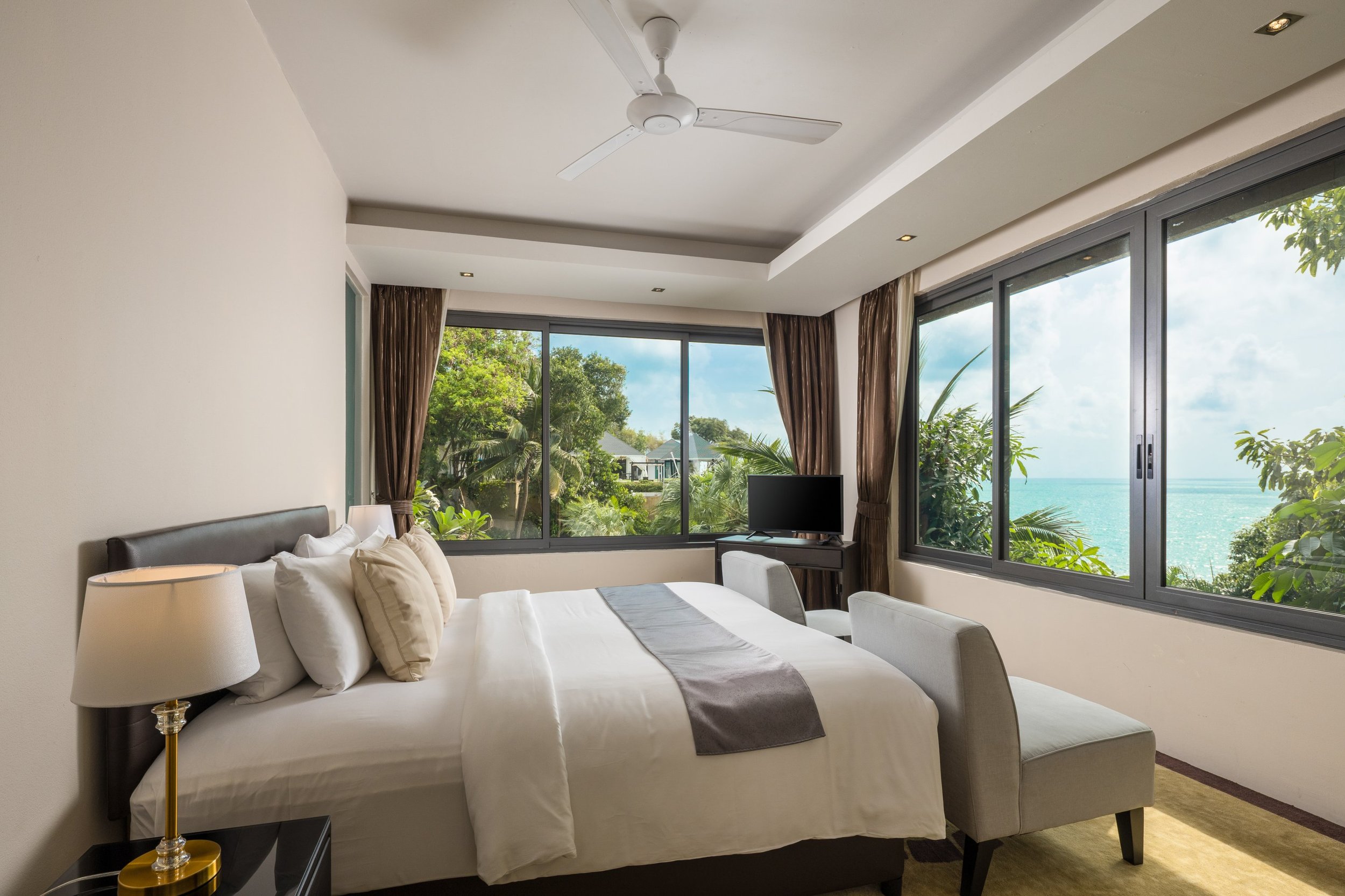 SangsuriVilla1_Samui_17_Bedroom2