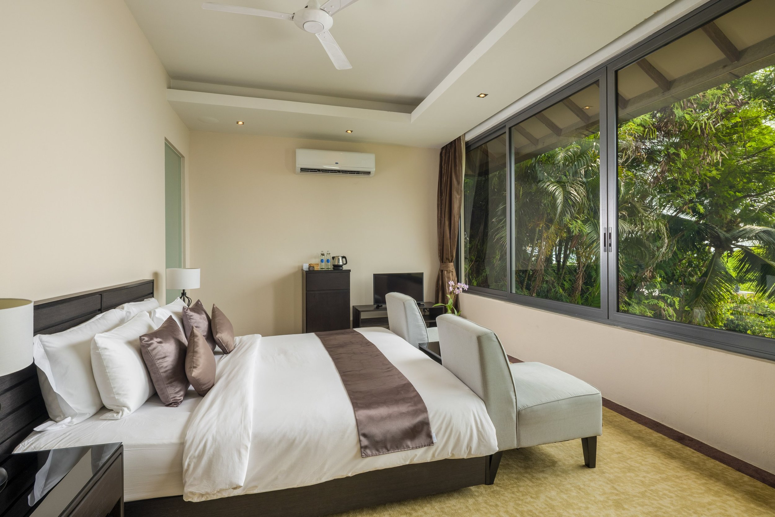 SangsuriVilla1_Samui_18_Bedroom3