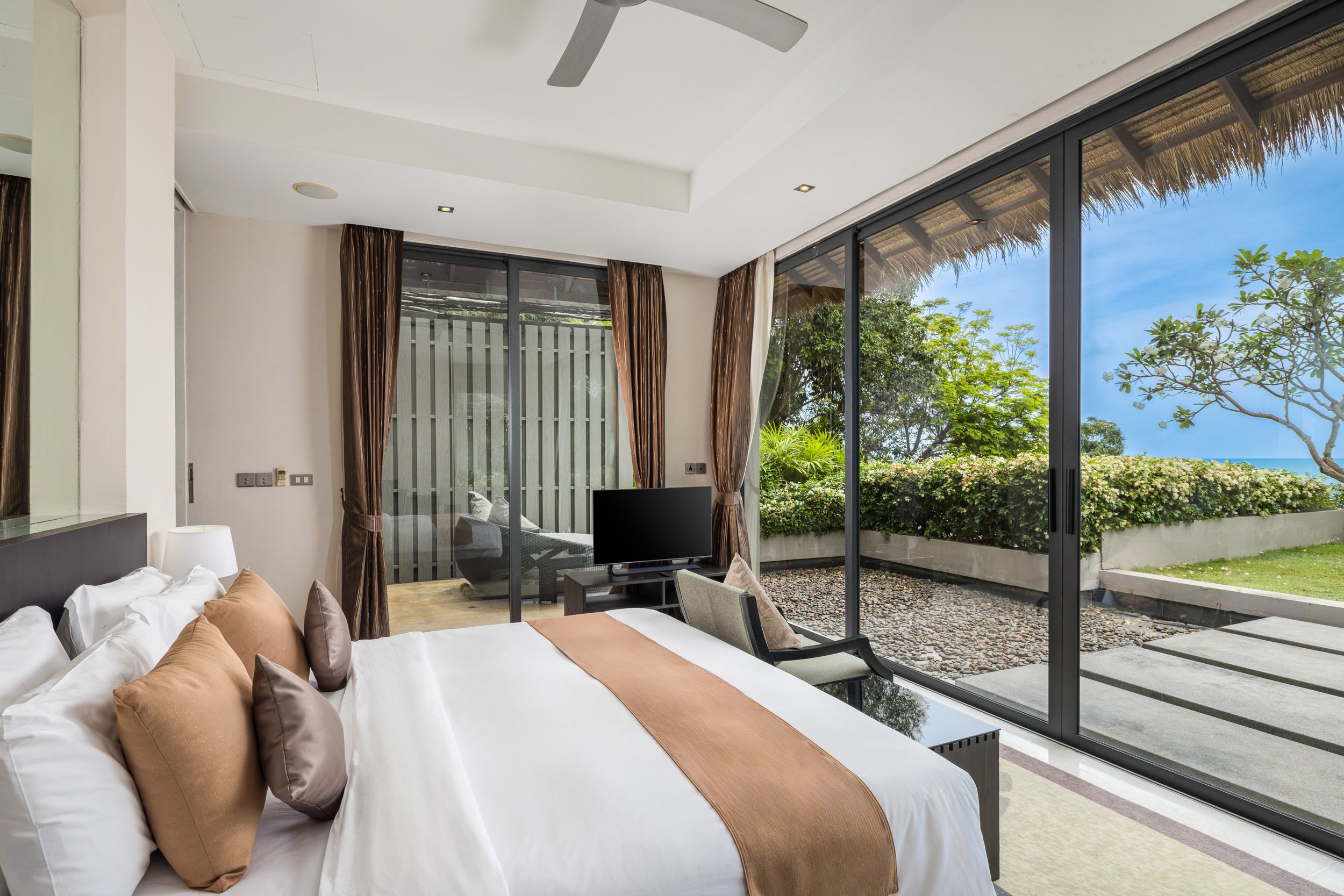 SangsuriVilla1_Samui_19_Bedroom4