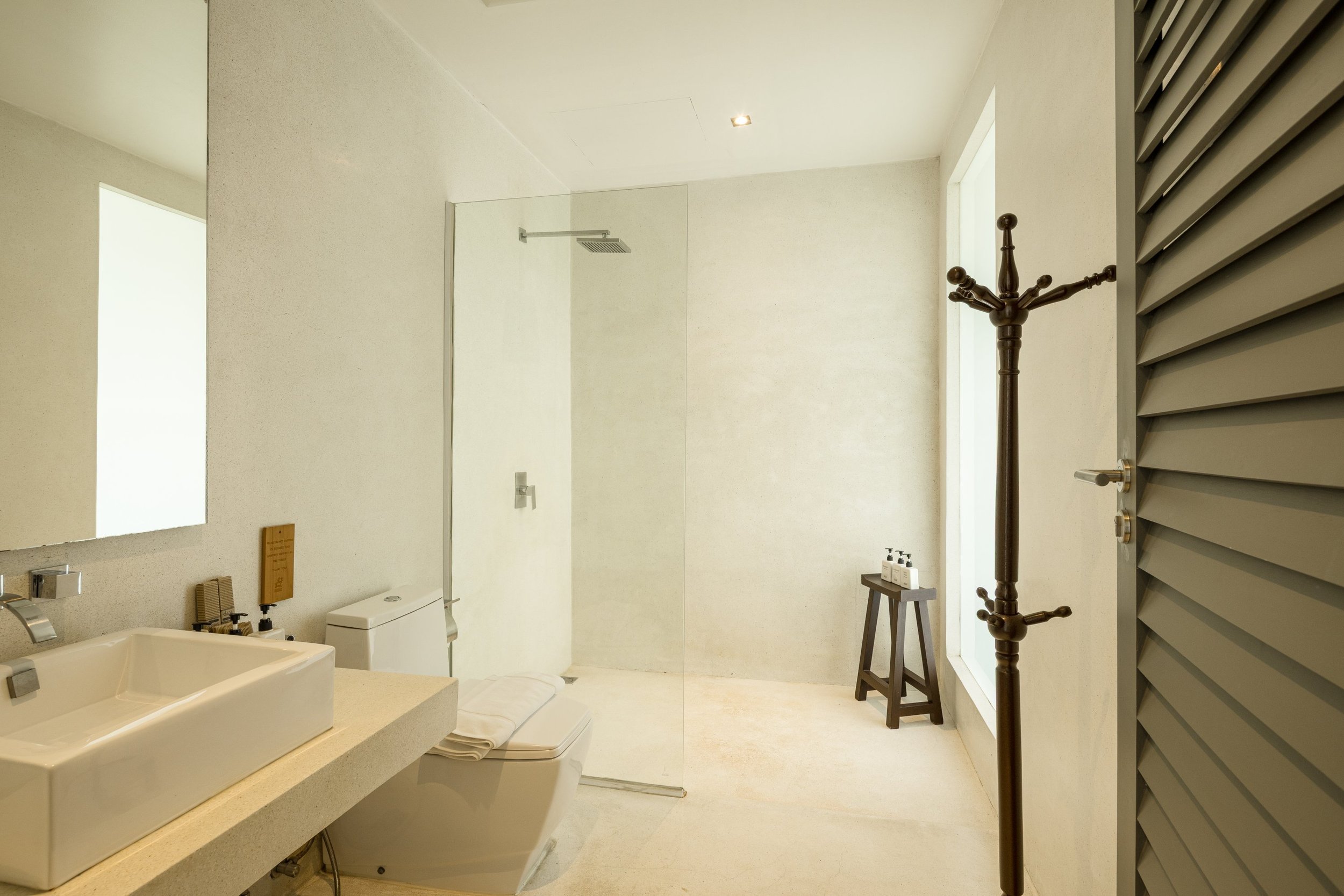 SangsuriVilla1_Samui_23_Bathroom3