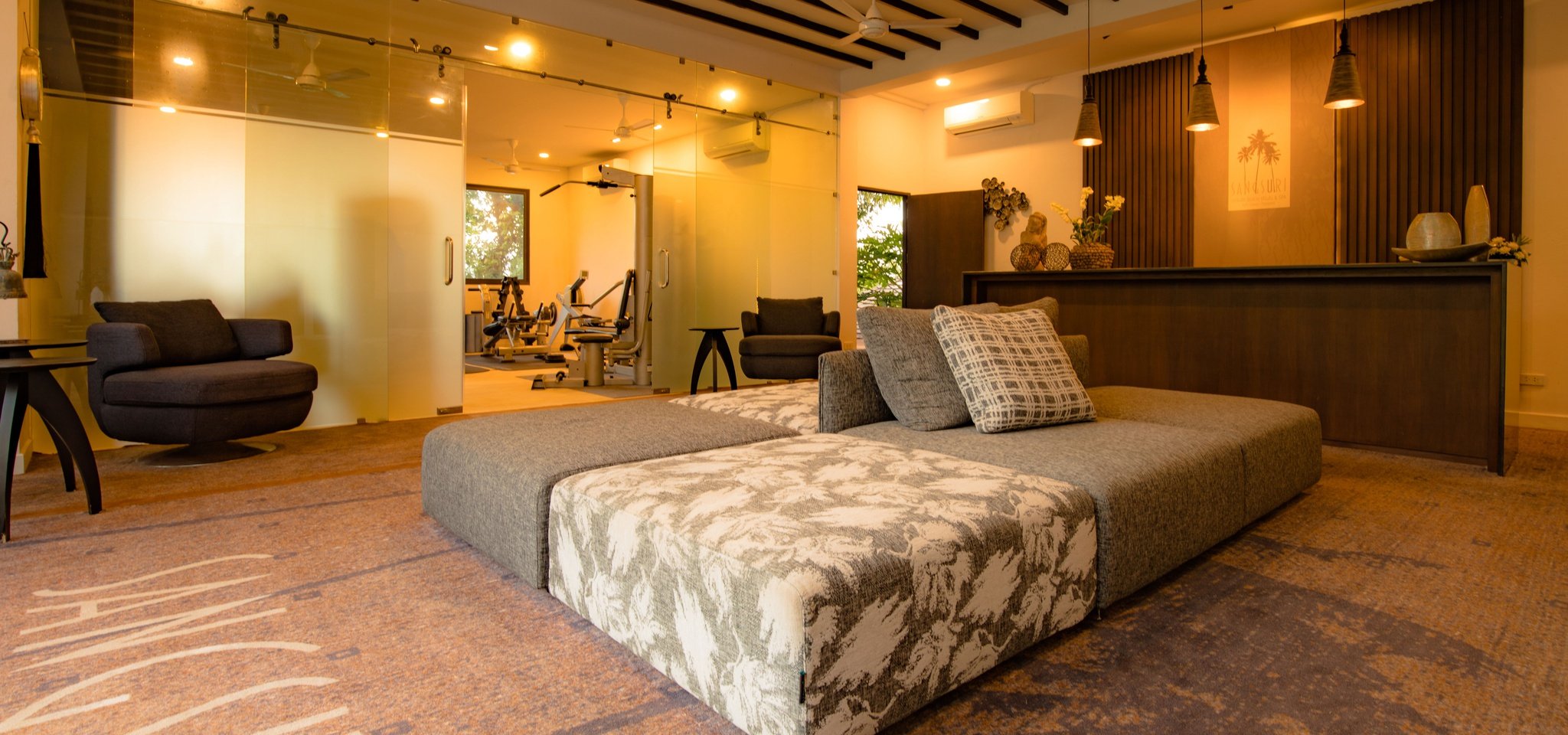 SangsuriVilla1_Samui_28_Gym
