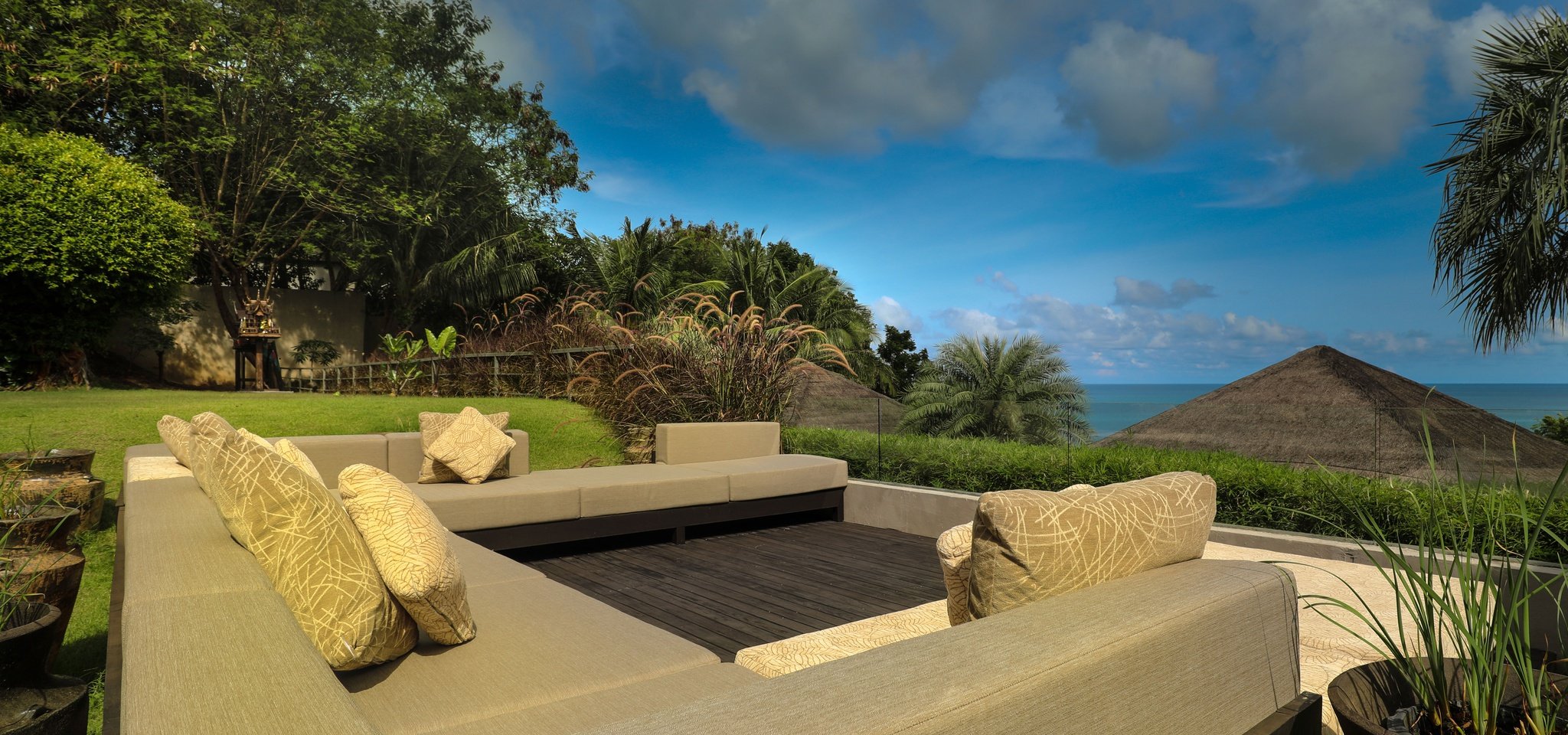 SangsuriVilla1_Samui_29_Lounge