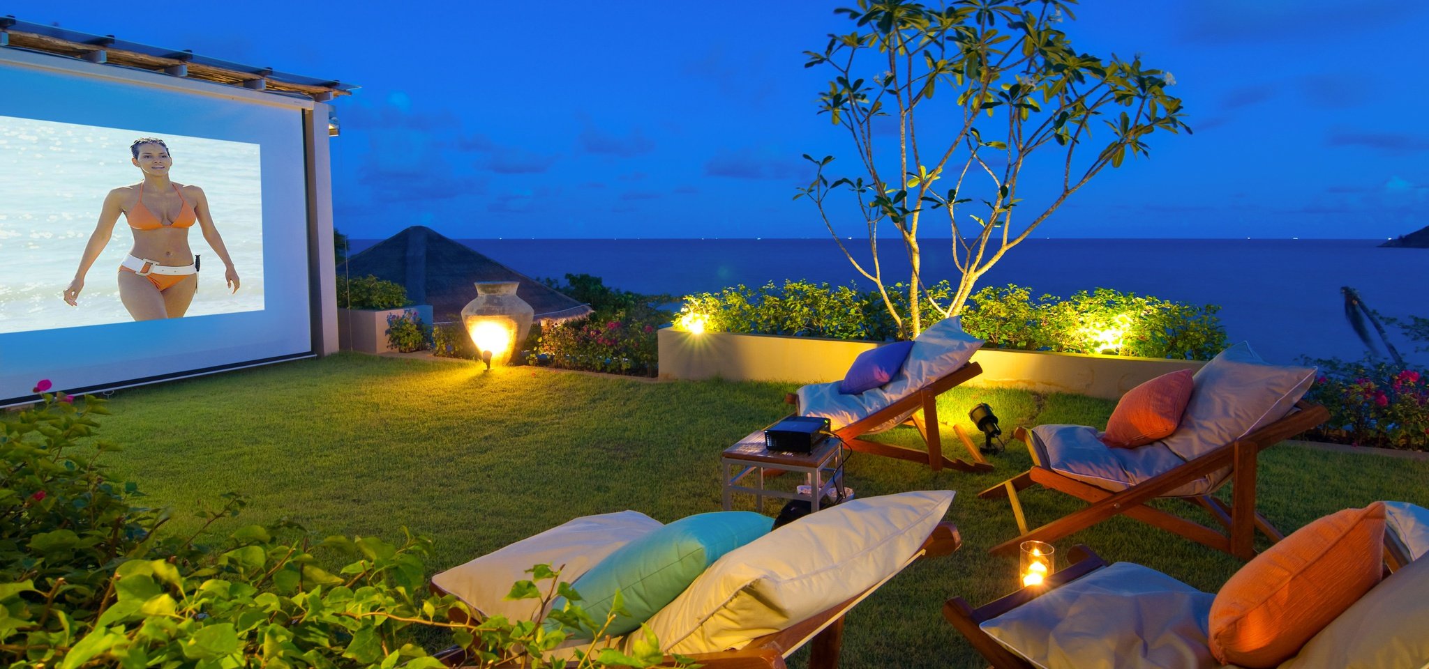 SangsuriVilla1_Samui_31_OutdoorTheatre