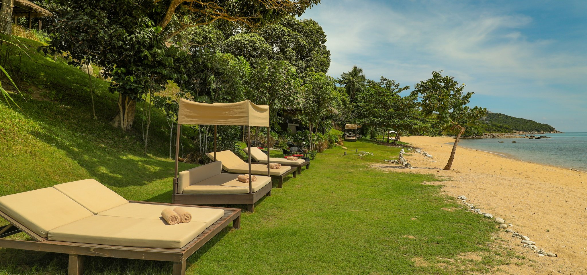 SangsuriVilla1_Samui_32_Beachfront