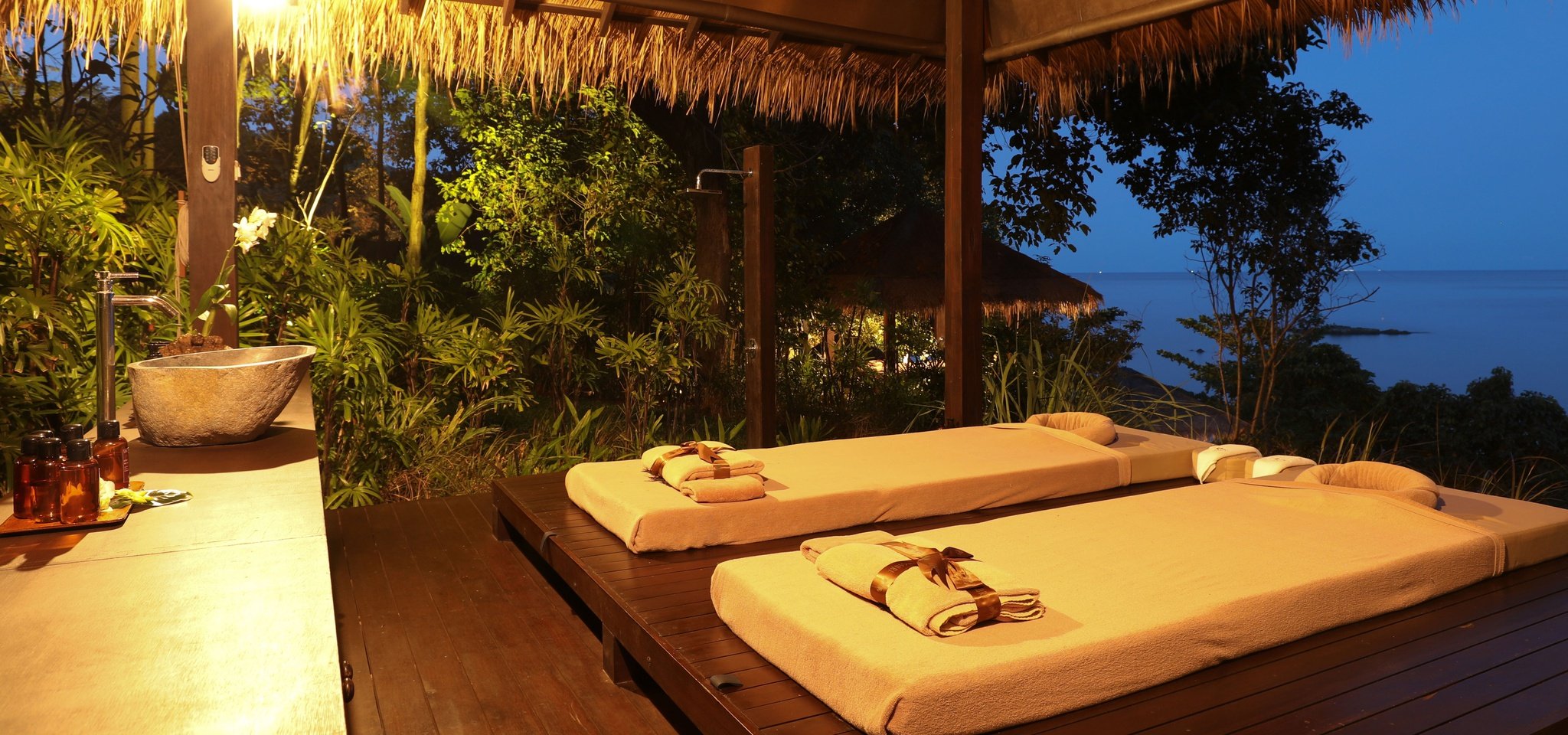 SangsuriVilla1_Samui_33_Massage