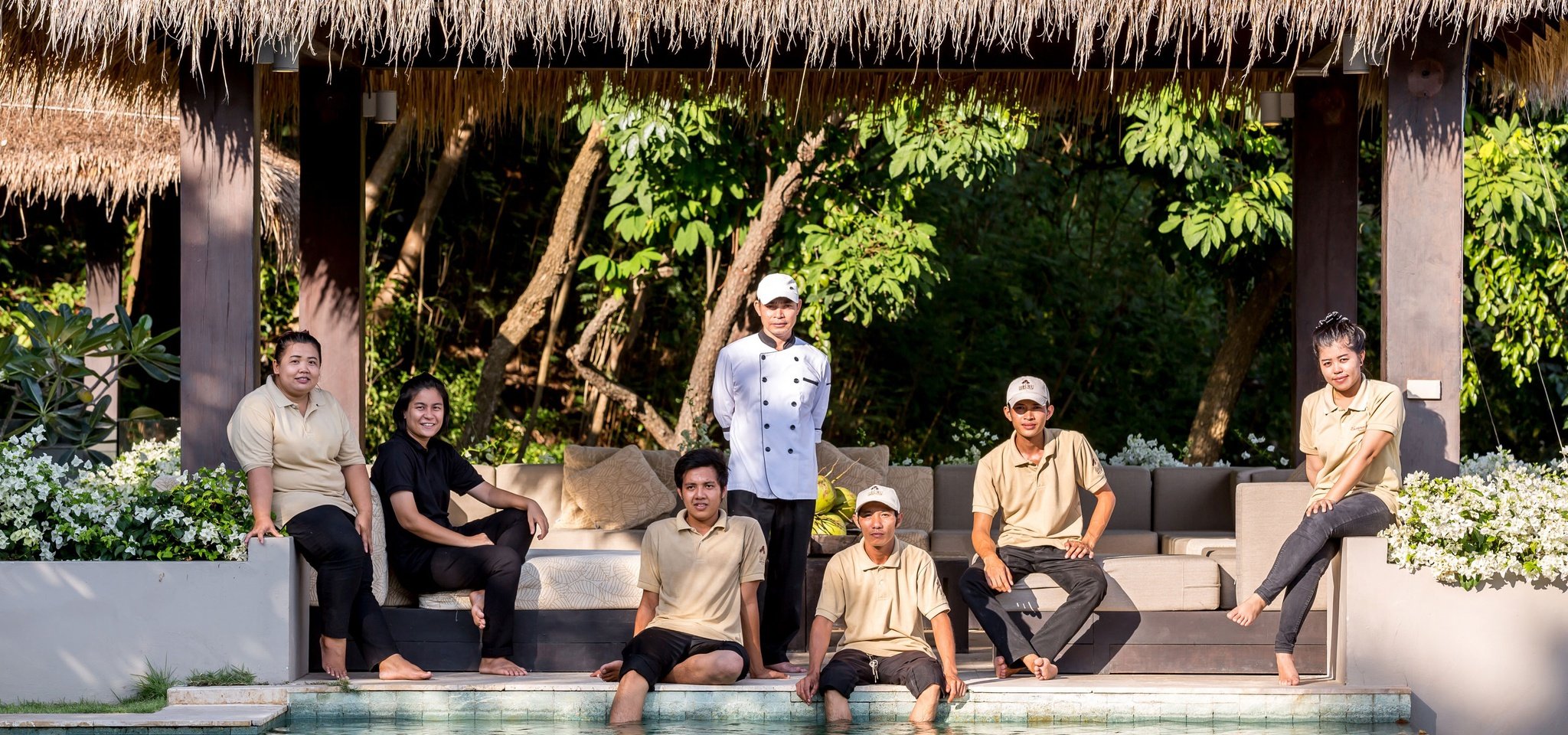 SangsuriVilla1_Samui_34_Staff