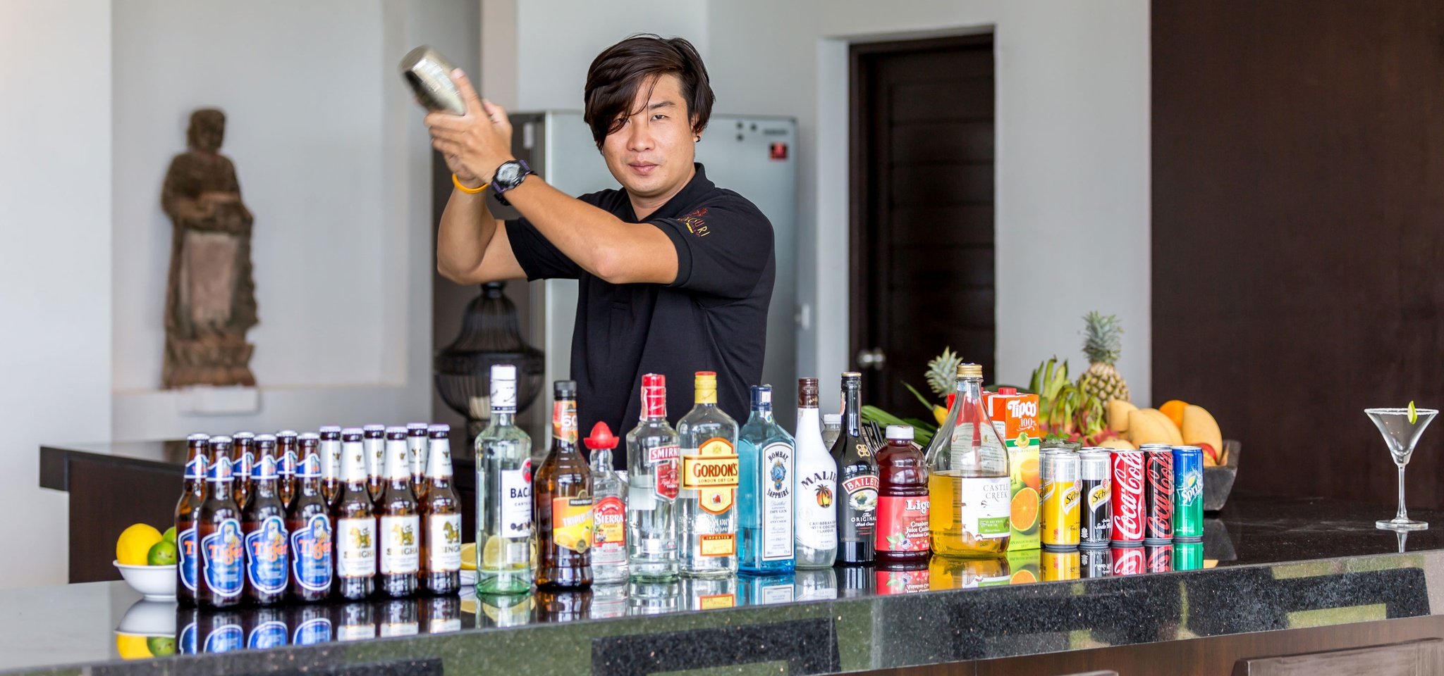 SangsuriVilla1_Samui_35_Bar