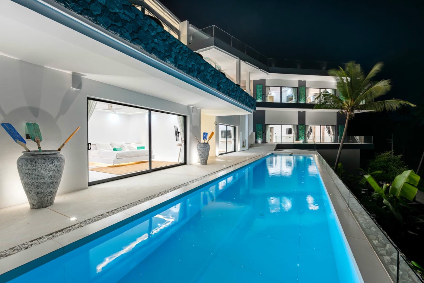 Villa-Murano-64