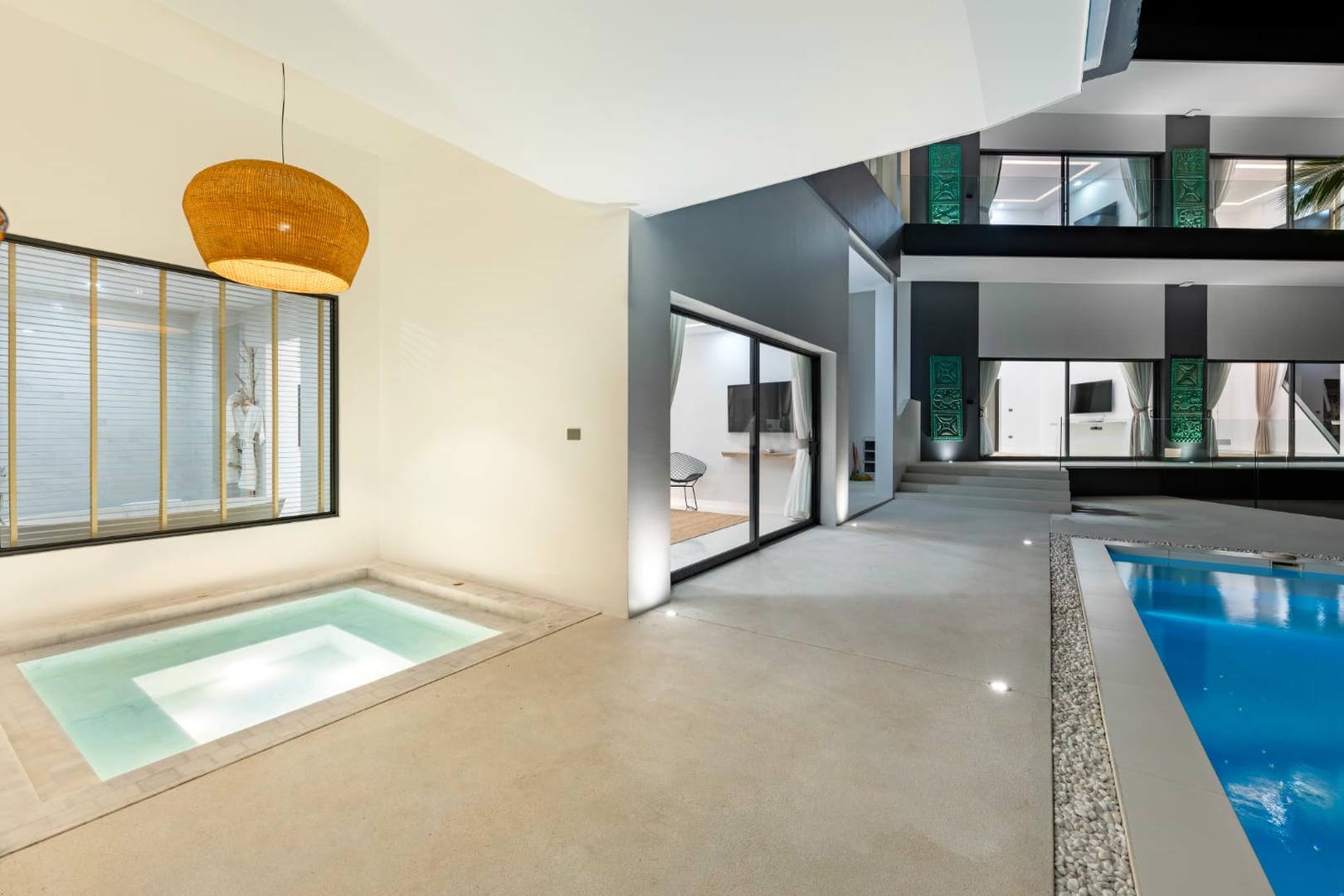 Villa-Murano-65