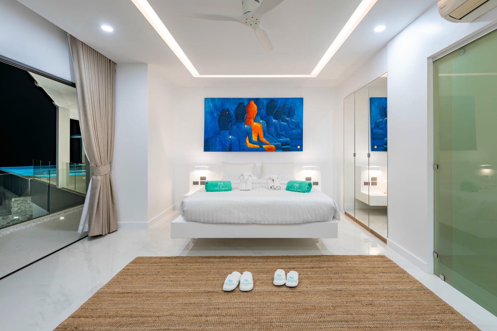 Villa-Murano-71