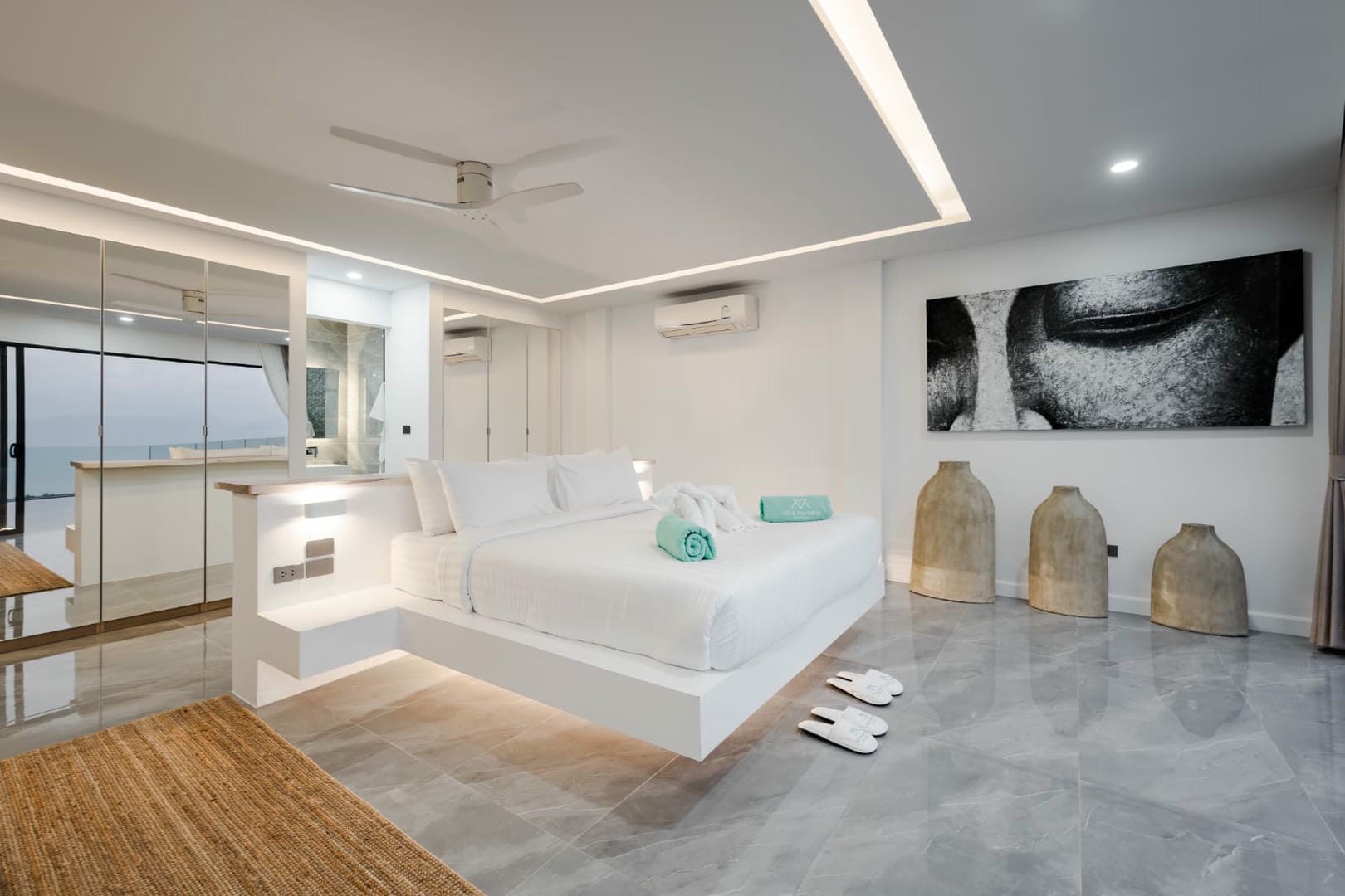 Villa-Murano-93