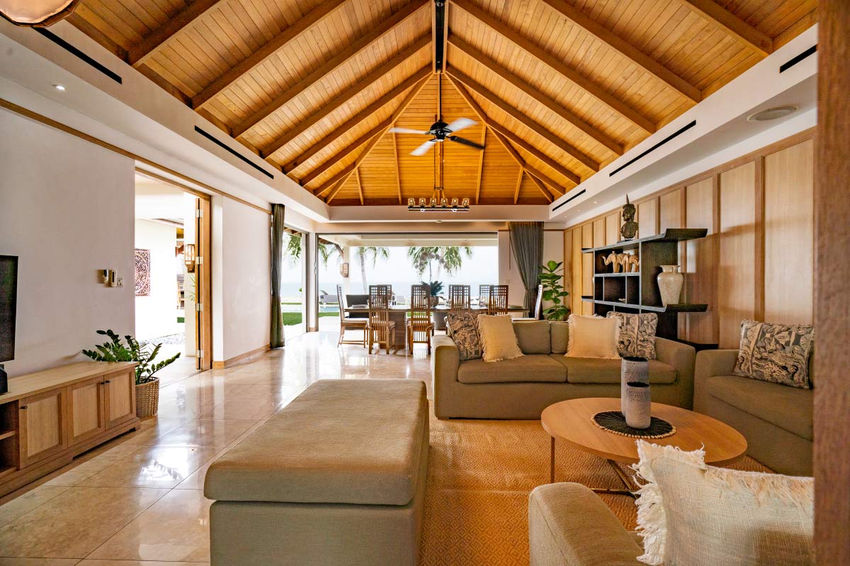 Villa-Wayu-The-Residence-Koh-Samui-17