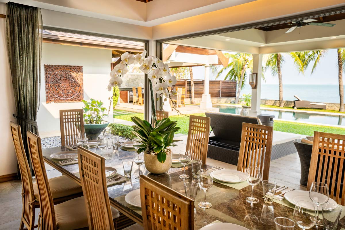 Villa-Wayu-The-Residence-Koh-Samui-23