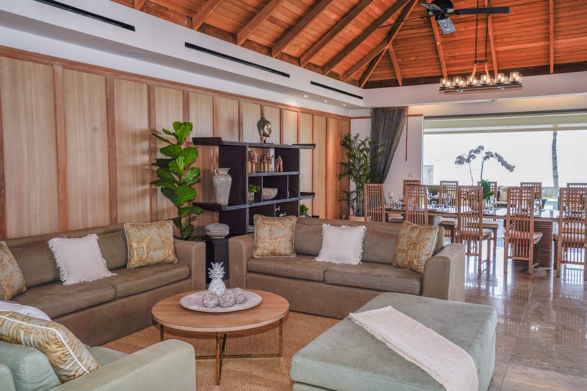 Villa-Wayu-The-Residence-Koh-Samui-24