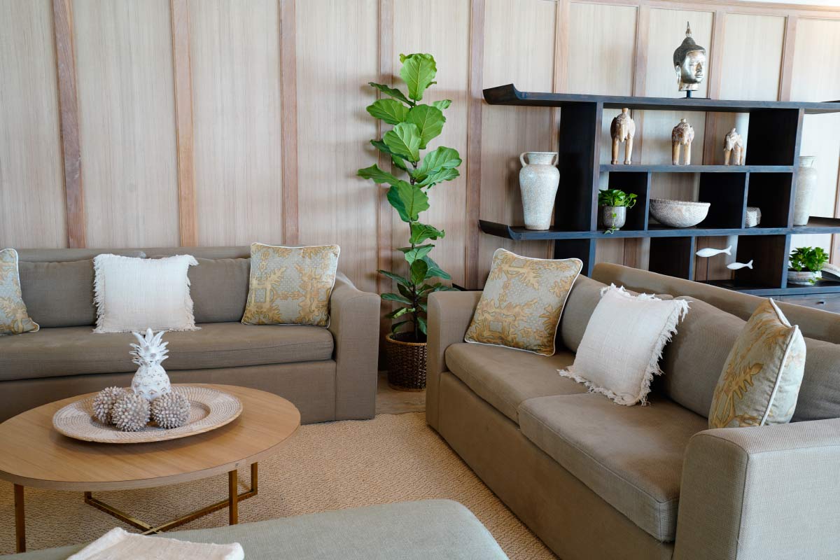 Villa-Wayu-The-Residence-Koh-Samui-25