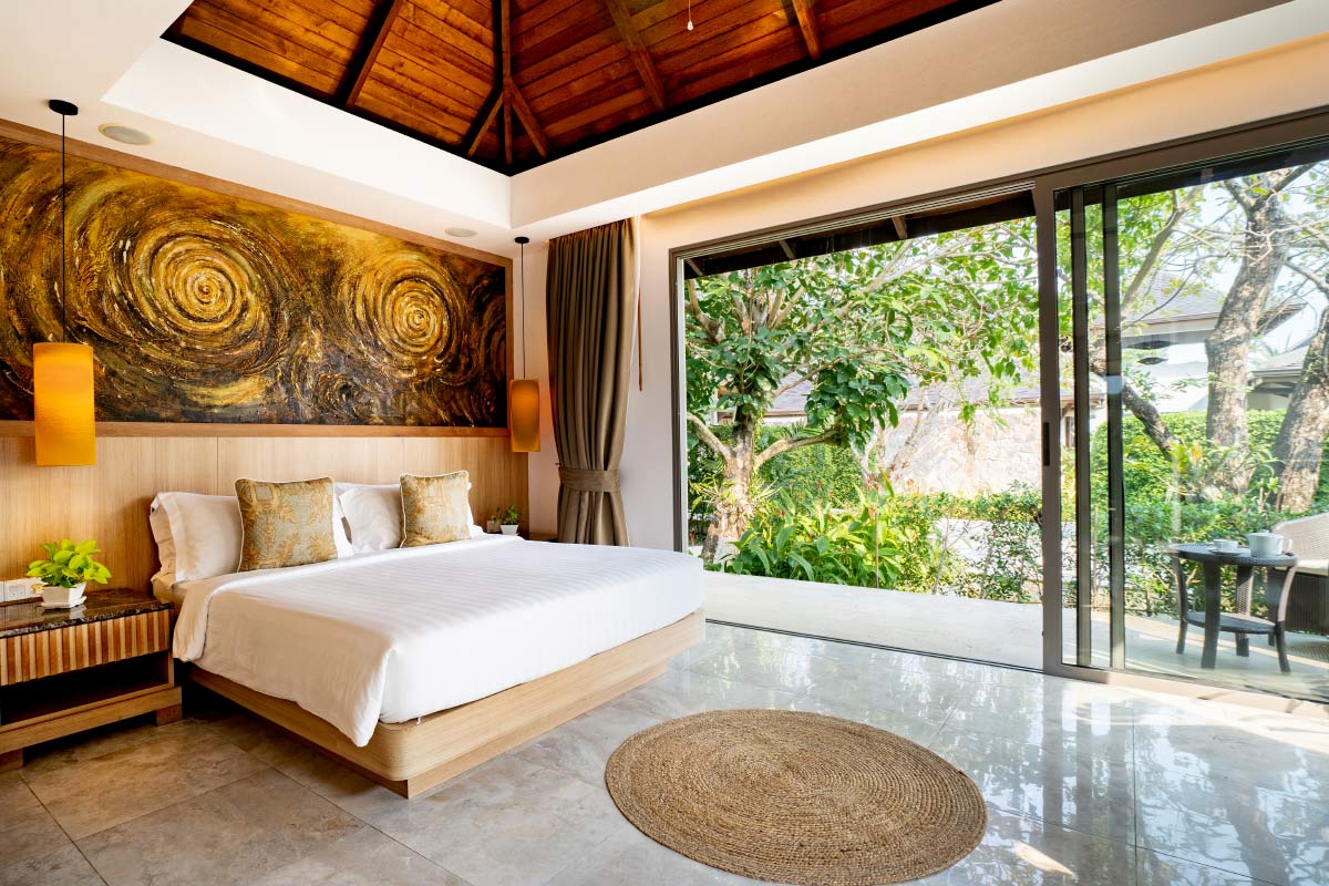 Villa-Wayu-The-Residence-Koh-Samui-28