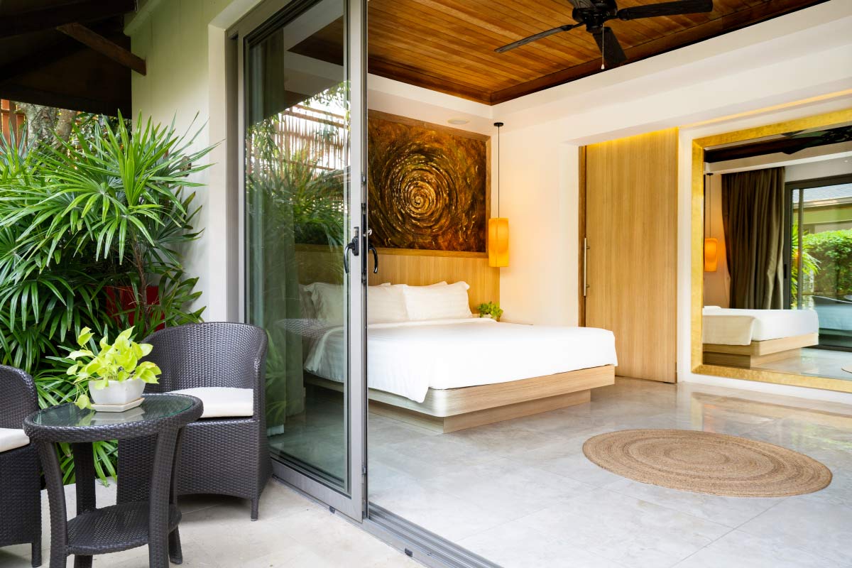 Villa-Wayu-The-Residence-Koh-Samui-29