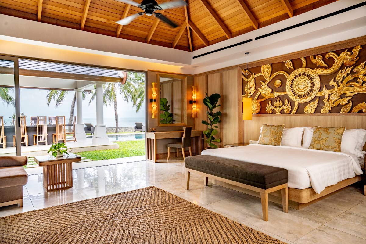 Villa-Wayu-The-Residence-Koh-Samui-30