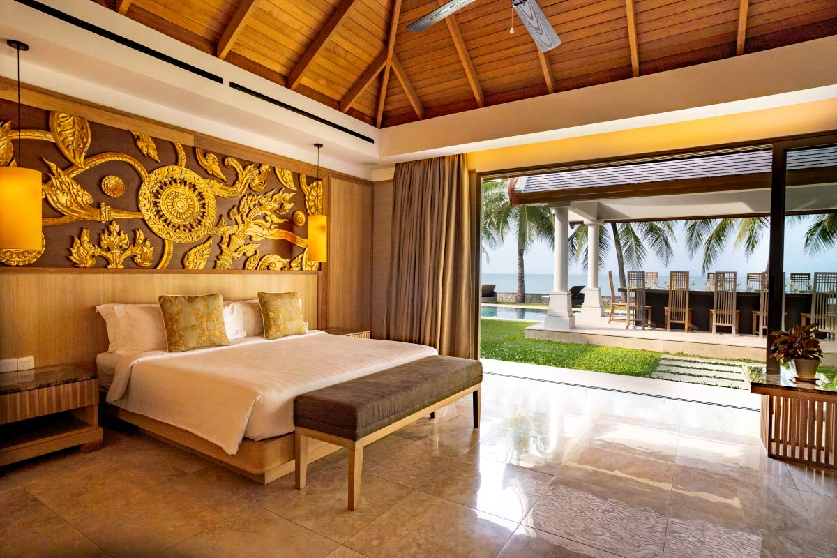 Villa-Wayu-The-Residence-Koh-Samui-31