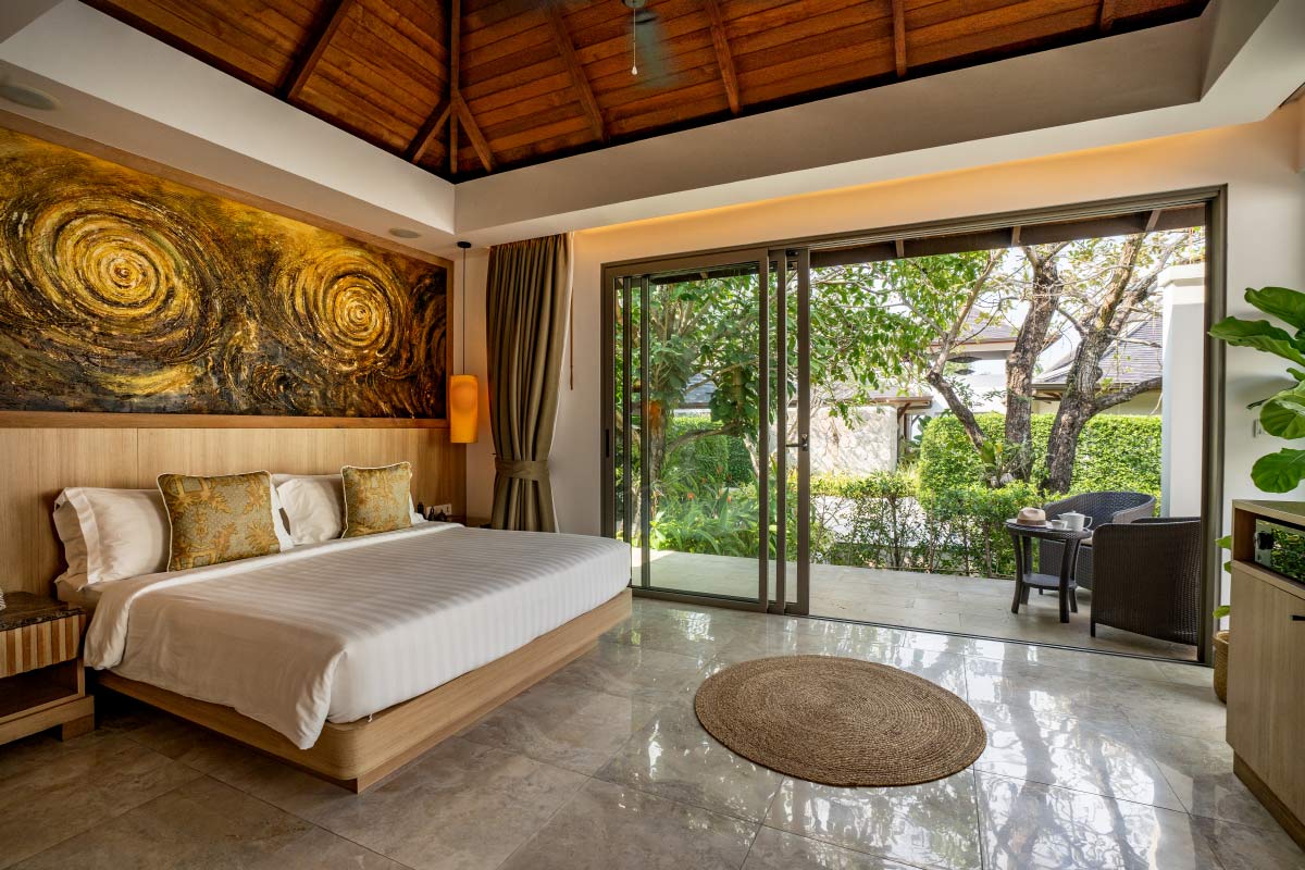 Villa-Wayu-The-Residence-Koh-Samui-32