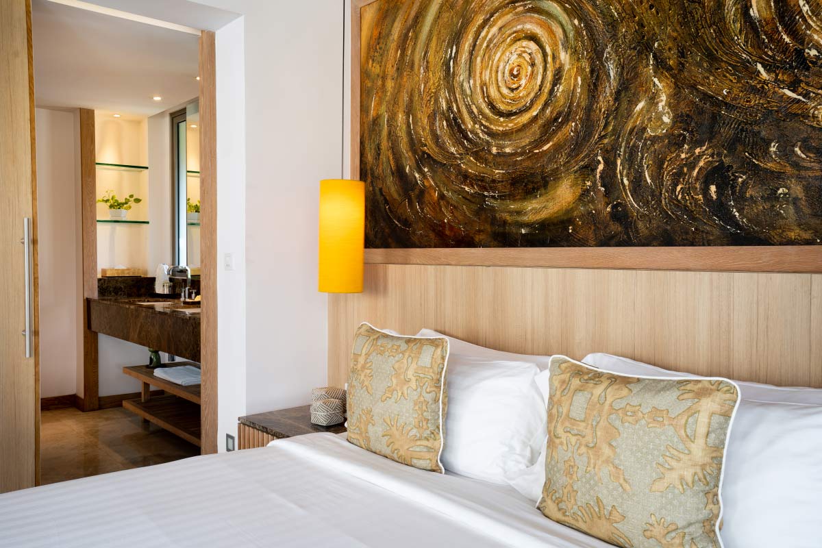 Villa-Wayu-The-Residence-Koh-Samui-33