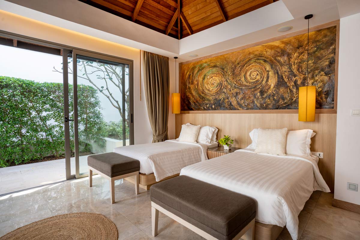 Villa-Wayu-The-Residence-Koh-Samui-34