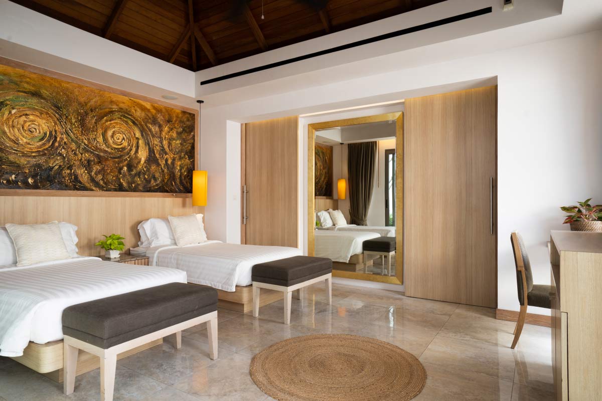 Villa-Wayu-The-Residence-Koh-Samui-35