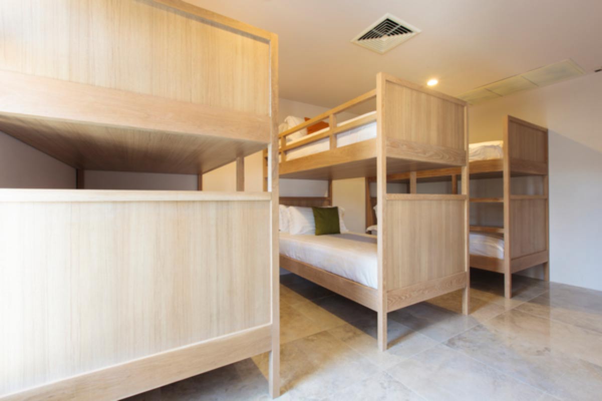 Villa-Wayu-The-Residence-Koh-Samui-40